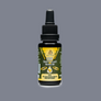 Multi-Complex CBD Oil - 10% (10ml & 20ml)