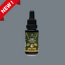 MULTI-COMPLEX CBD OIL - 5% (10ml, 20ml & 30ml)