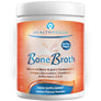 HealthReach Bone Broth Powder | Lemon Flavour
