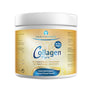 HealthReach Collagen Powder | Lemon Flavour