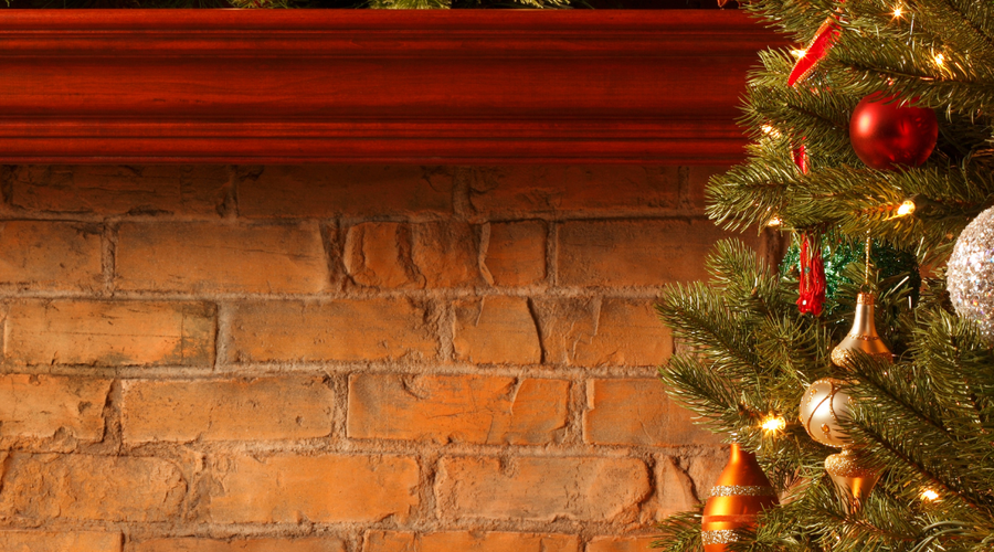 10 HOLIDAY PREP TIPS FOR A STRESS-FREE CHRISTMAS
