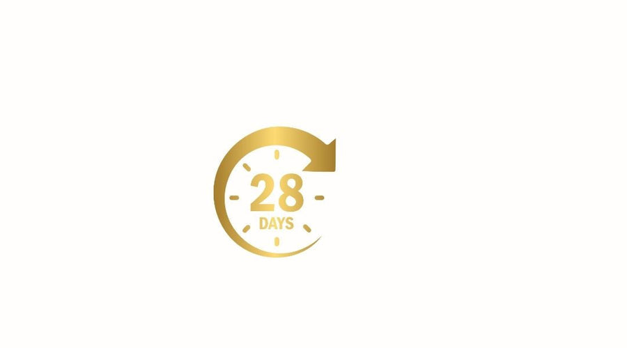 28 Days to Radiant, Flawless Skin This February