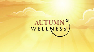 Brighten Your Days: Simple Ways to Soak Up Autumn Sunlight