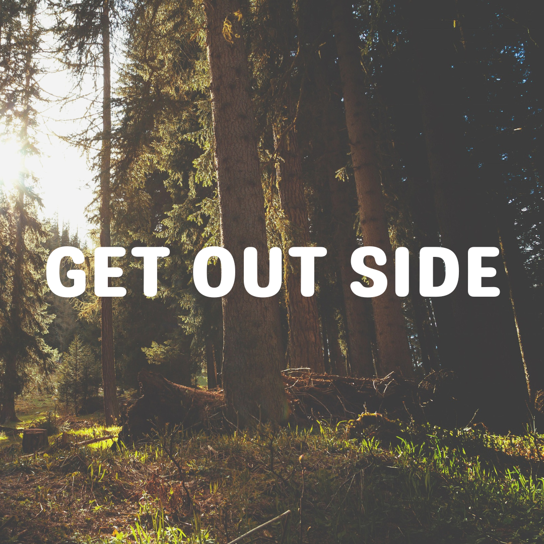 10 MUST-TRY OUTDOOR ADVENTURES THIS MAY – Celtic Wind