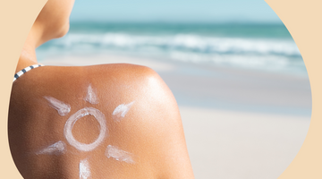 Taking Care Of Your Skin This Summer