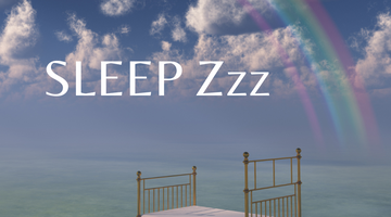 SLEEP SMARTER THIS SUMMER: 10 TIPS FOR RESTFUL AUGUST NIGHTS