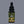 MULTI-COMPLEX CBD OIL - 5% (10ml, 20ml & 30ml)
