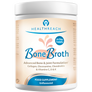HealthReach Bone Broth Powder | UnFlavoured