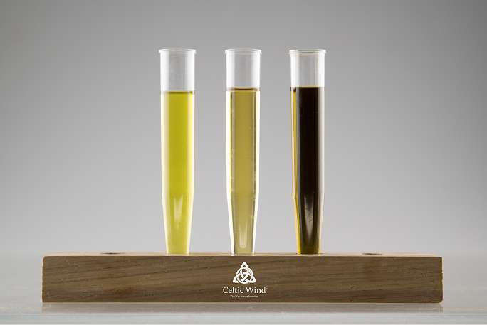 CBD Oil Testing | Why Is Testing Important? | Celtic Wind Crops CBD Oil Testing | Why Is Testing Important? | Celtic Wind Crops