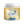 HealthReach Collagen Powder | Lemon Flavour