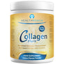 HealthReach Collagen Powder | Lemon Flavour
