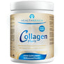 HealthReach Collagen Powder | Unflavoured
