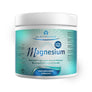 HealthReach Magnesium Effervescent Powder
